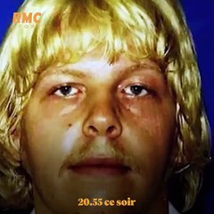 Tueurs nés ? *2005