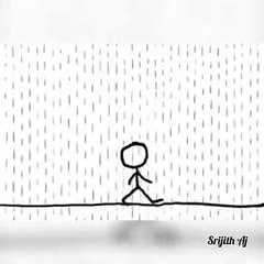 Best friend WhatsApp status video 30 sec   animation status  Inspirational video