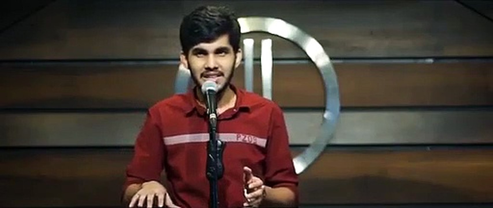 whatsapp impressive video status Best love speech -- whatsapp status -- 30 second part 2