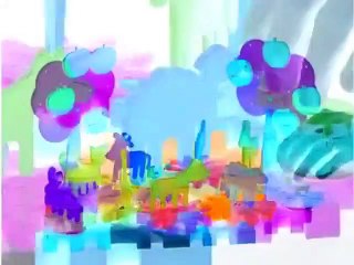 Baby MacDonald in G Major [Part 1]