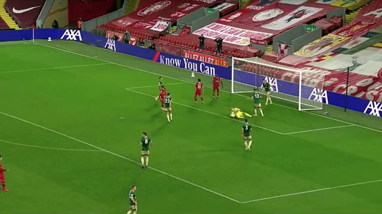 Lii doyna waar, Mané tamitt yarou na