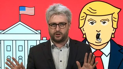 Over 8.5 million infections reported in the US