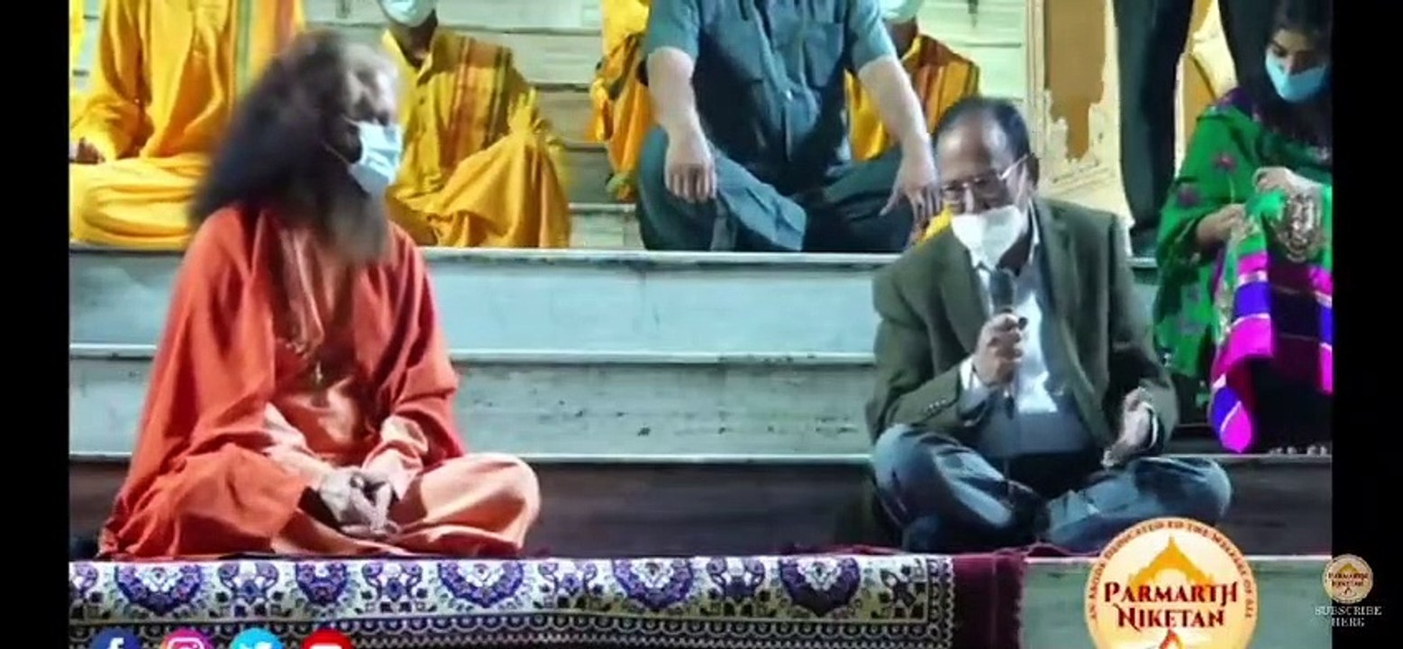 Ajit Doval indicating potential war with Pakistan.