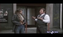 Fantozzi - Il Belpaese (Paolo Villaggio, Silvia Dionisio, Massimo Boldi) 1T