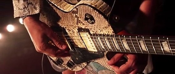 ZANKA CONTACT clip | BFI London Film Festival 2020