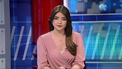 Detienen al primero de la lista de los más buscados por el delito de violación