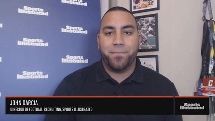 Wisconsin QB Graham Mertz Tests Positive for COVID-19