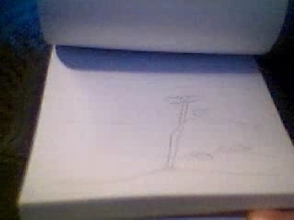 Video 1