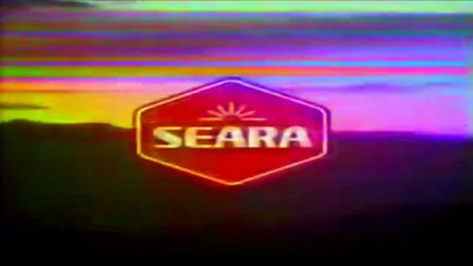 Seara 1992