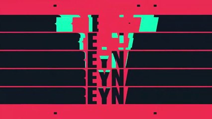 [AGENT SELECT] - REYNA (VALORANT)