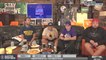 Full Replay (Part 2): College Football - Week 8 at the Barstool Sportsbook House