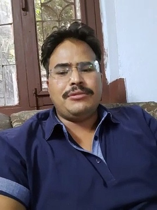 देश भरिबाट ग्यानेन्द्र शाहीले यस्तो गर्दै छन|Gyanendra shahi latest plan in Nepal|अब देशले निकासा पाउछ
