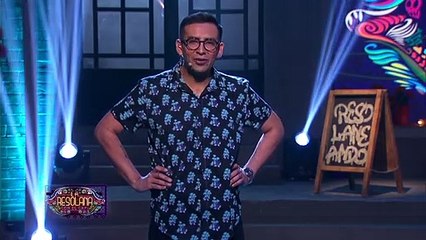Destacamos los nuevos festejos en Exatlón. | La Resolana con El Capi