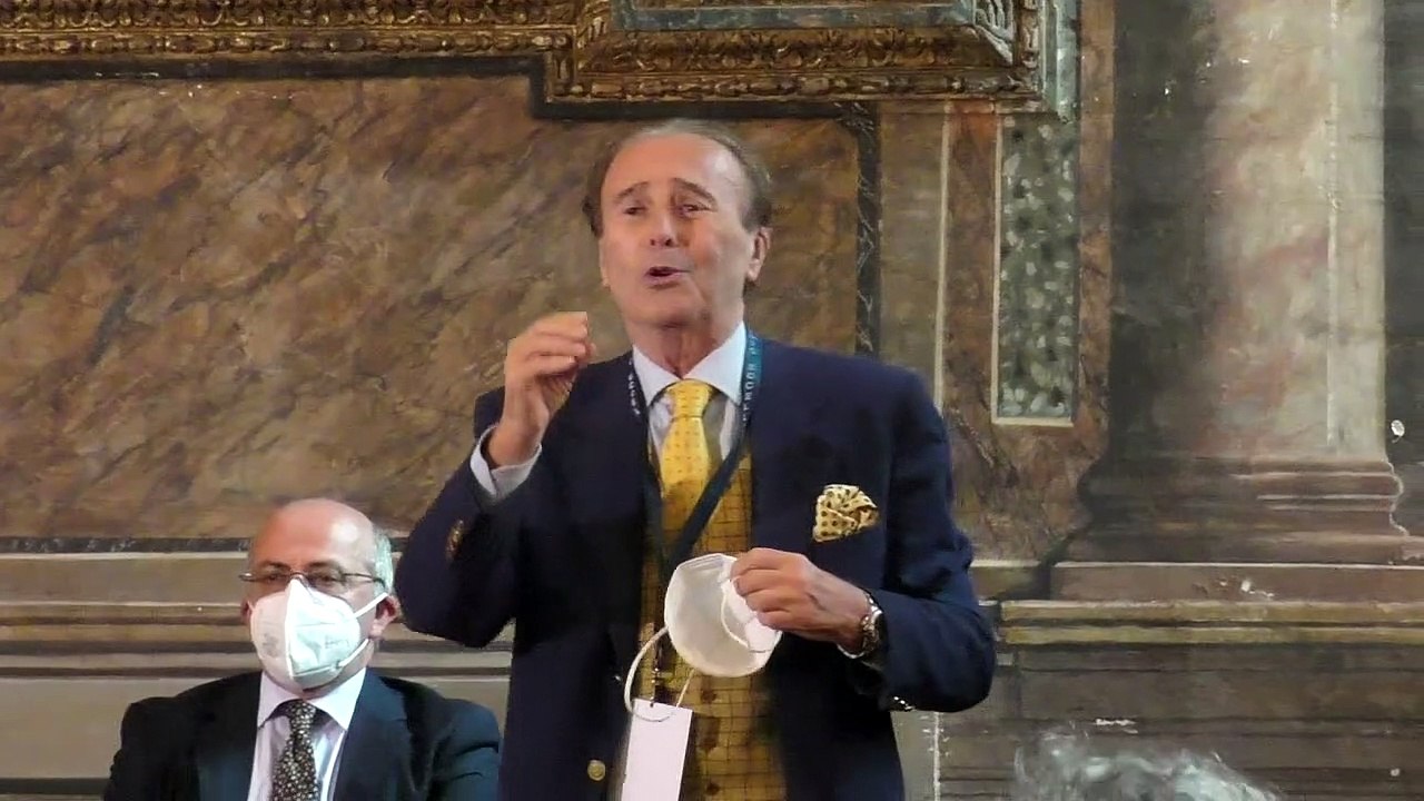 PROF SPAGGIARI