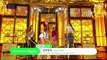 [ENG SUB] Special Report : BLACKPINK Light Up The Sky