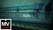 Run Run Run【跑】HD 高清官方完整版 MV