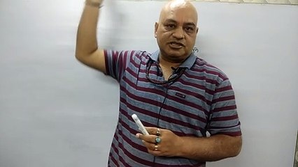 Learn Hindu astrology part 1 (hindi)