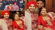 Neha Kakkar Rohanpreet Singh की Age में इतना बड़ा अंतर | Neha Rohanpreet Age Gap | Boldsky