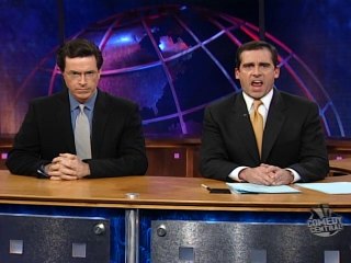 Even Stevphen - 20010404 - Should Medical Marijuana be Legalized?