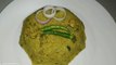 ভুনা খিচুড়ি রান্না।।স্পেশাল‌ ঝরঝরে চিকেন খিচুড়ি।। ভুনা খিচুড়ি রেসিপি । Easy Bhuna Khichuri Recipe