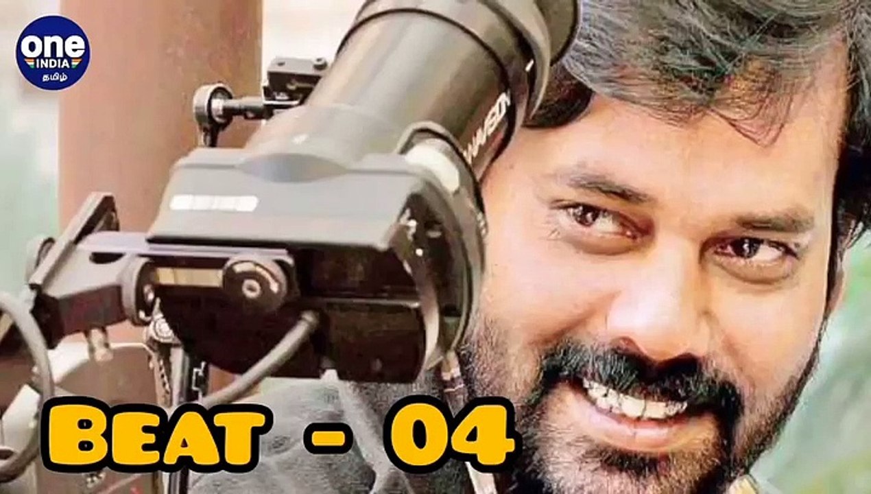 ஐஸ்வர்யா ராஜேஷின் அடுத்த படம் OTT-ல் ரிலீஸ் ? T...