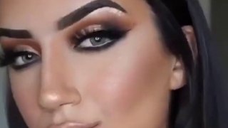 New Makeup Compilation 2020 | 12+ Best Makeup Hacks & Tips | Colorful Makeup Ideas For Girl