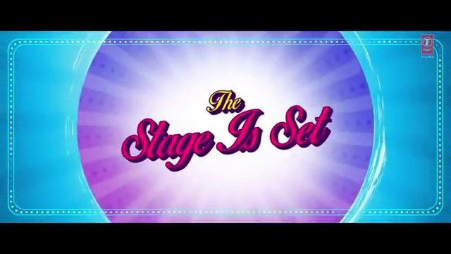 Hasina Pagal Deewani: Indoo Ki Jawani | Kiara Advani, Aditya Seal | Mika Singh,Asees Kaur, Shabbir A