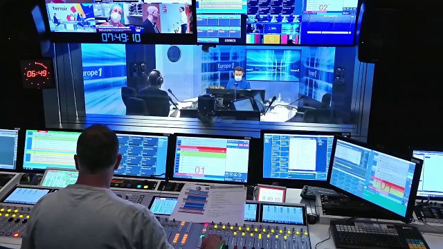 Lessive : une machine à laver où l’on peut mélanger les couleurs sans aucun risque