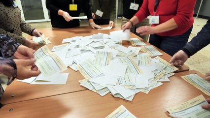 Kormányváltás Litvániában