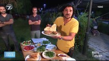 Gündüz Gece - Bitlis | 24 Ekim 2020