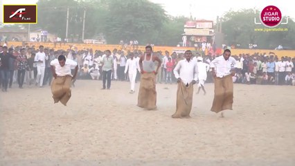 Diwali Special Video 2020 - How to Celebrate The Festival of Deepawali - देखिये! यहा दीपावली का त्योहार कैसे मनाते हैं