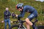 La Sortie du Dimanche, retour sur le Giro et la Vuelta