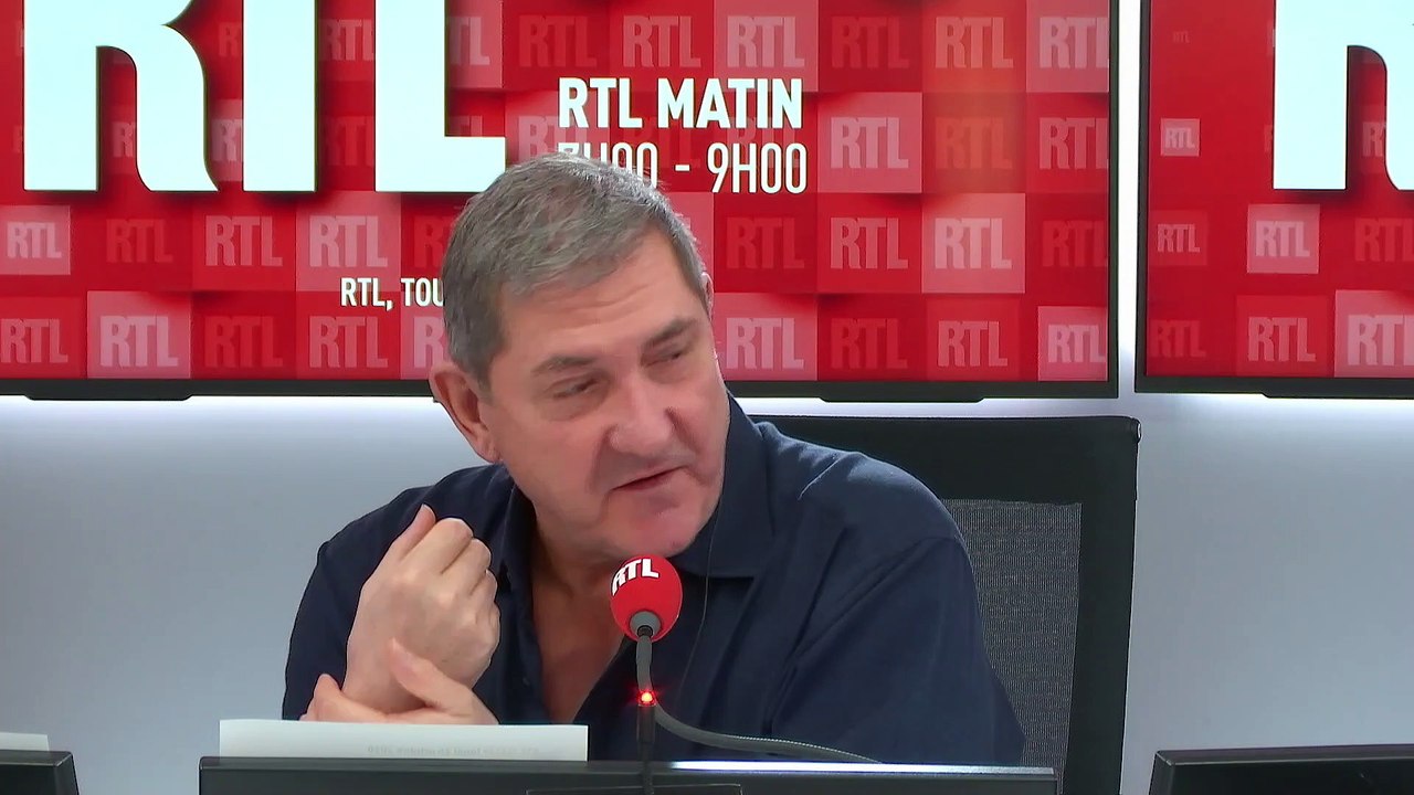 Erdogan avec les islamistes contre Macron