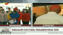 La marcha de Leopoldo López tensa las relaciones entre España y Venezuela