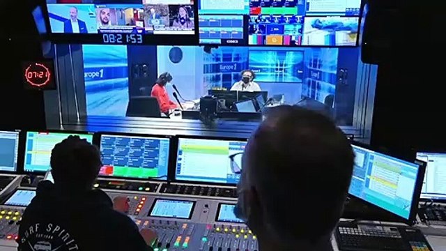 Tennis : Hugo Gaston, de la terre battue au retour à la terre ferme