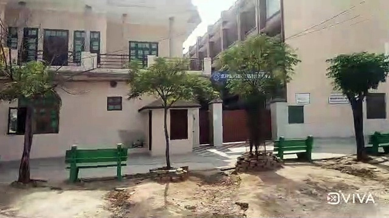VID-20201025-WA0001