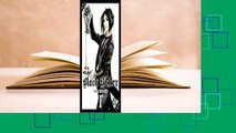 Full version  Black Butler, Vol. 1 (Black Butler, #1)  Best Sellers Rank : #4