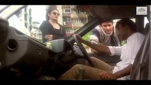 Gair Movie Scene | Gair (1999) | Ajay Devgan | Raveena Tandon |  | Bollywood Comedy Scene