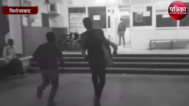 किसान को जहरीले सांप ने काटा, मृत्यु