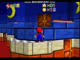 Every Copy of Mario 64 is personalized - Part 1