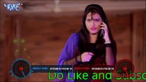 #Video_Song - #Pramod Premi Yadav - ए हमार सोना मुर्ती भिरी आवS | Shilpi Raj | Navratri Song 2020