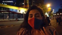 Cile, al referendum sepolta la Costituzione della dittatura