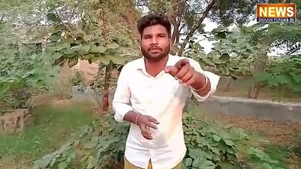 ਆਹ ਨੌਜਵਾਨ ਨੇ ਭਗਵੰਤ ਮਾਨ ਤੇ ਸਿੱਧੂ ਦੀ ਲਿਆਤੀ ਹਨੇਰੀ, ਕੰਨਾਂ 'ਚੋ ਕੀੜੇ ਕੱਢਤੇ | Channel Punjab