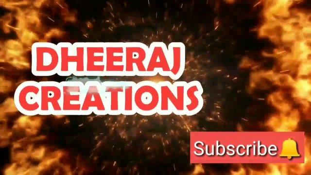 How to Remove Red Bar (recording icon) in any screen recorder