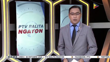 Higit 500 residente malapit sa Laguna de Bay, inilikas