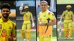IPL 2020 : Ruturaj Gaikwad Shuts His Trollers, Finally Shows 'Spark', | Chennai Super Kings