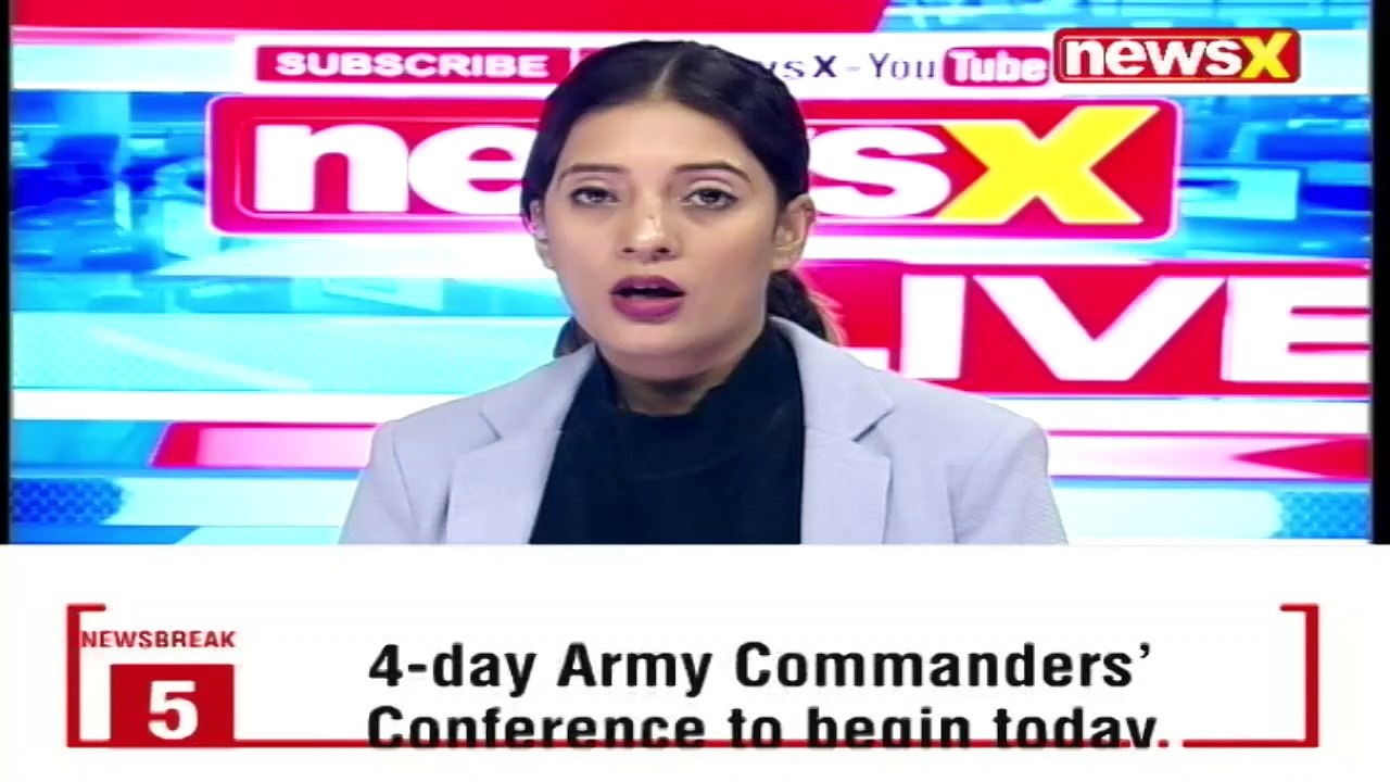 Will jail Nitish: Chirag/, War of words on last...