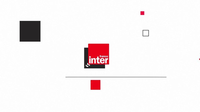 .@JLMelenchon sur la 2ème vague : À partir du moment où rien n’a été prévu, nous allons en payer le prix #le79Inter