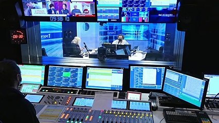 C’est le moment de prendre la vitamine D