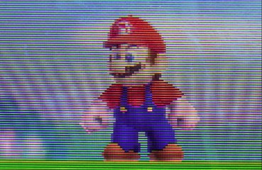 ‘Super Mario 3D All-Stars’ Sets Digital Sales Record